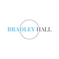 The Bradley Hall, Llc