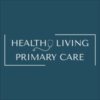 Healthy Living Primary Care logo - Similar company to Central Oregon Ent