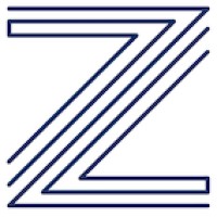 Zimble ApS logo - Similar company to Vembyte