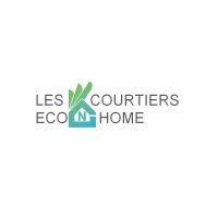 LCE Immobilier logo - Similar company to Yvae