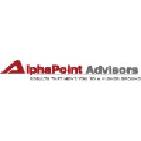 AlphaPoint Advisors logo - Similar company to W5