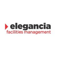 Elegancia Facilities Management logo - Similar company to Act Masters