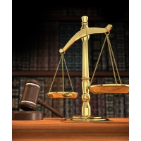 Franklin, Gringer & Cohen, P.C. logo - Similar company to Rafool, Pllc