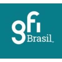 The Good Food Institute Brasil logo - Similar company to Maxquant Summer School
