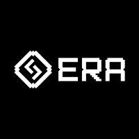 ERA Wallet logo - Similar company to 3Rd Shift