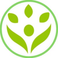 Energia Sociale S.p.A logo - Similar company to Aurea Comm