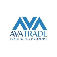 AvaTrade Malaysia logo - Similar company to Activetrade S.A