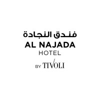 Al Najada Hotel By Tivoli