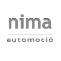 NIMA GRUP D'AUTOMOCIO SL logo - Similar company to Codelearn Sant Andreu