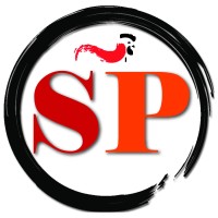 Singair Protein Ltd. logo - Similar company to Techno Dhaka