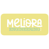 Meliora Engineering PLLC logo - Similar company to Vareberg Engineering