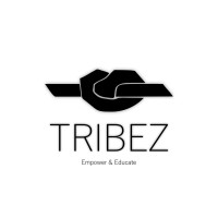 Student Association Tribez logo - Similar company to Centrum 16•22