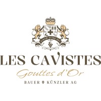 Les Cavistes Bauer Künzler AG logo - Similar company to Echo Partners Ag