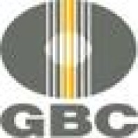 Gbc Scientific Equipment