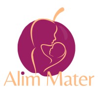 Alim'Mater logo - Similar company to Amerma