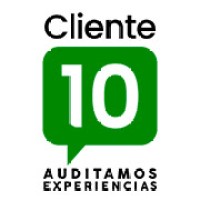 Cliente10 logo - Similar company to 360Comunicaciones
