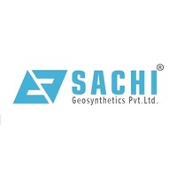 Sachi Geosynthetics Private Limited logo - Similar company to The Next Step Engineering Services