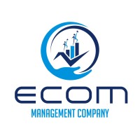 Ecom Management Company logo - Similar company to Technoknowledge (Pvt Ltd)