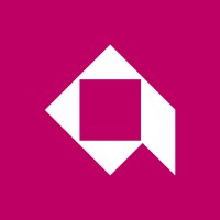 Amedia Kreativ logo - Similar company to Amedia Annonse