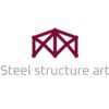 STEEL STRUCTURE ART logo - Similar company to Structure Home Smart Structural Services