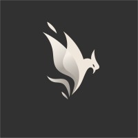 ArangoGoodwind