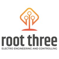 root three GmbH logo - Similar company to Drahtwerk Gmbh