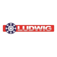 Ludwig Refrigeração logo - Similar company to International Refrigeração