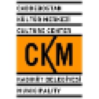 Caddebostan Kültür Merkezi