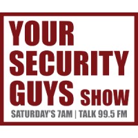 Your Security Guys Show