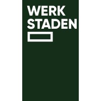 Werkstaden Fastigheter AB logo - Similar company to Kharmagruppen Ab (Bistro Marie & Chouchou)