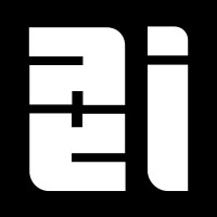 Aeiota Solutions logo - Similar company to Tourslog