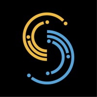 Stellafai 🚀 logo - Similar company to Ask More Coaching