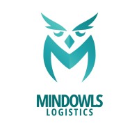 Mindowls Logistics logo - Similar company to Mindowls