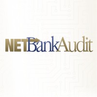 NETBankAudit logo - Similar company to Applied Computing Technologies
