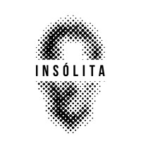 Insólita Editorial logo - Similar company to Ediciones La Cúpula