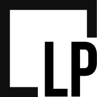 Latch Productions logo - Similar company to Transatlantic Alumni Network