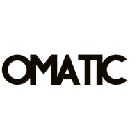 Omatic Media logo - Similar company to Kore Analytix