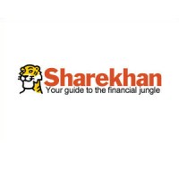 Sharekhan Online Trading Academy logo - Similar company to Sharekhanbnp