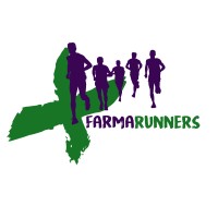 Farma Runners logo - Similar company to La Formación De Cofares