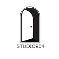 Studio 904 logo - Similar company to Studio Aymac