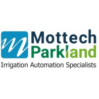 Mottech Parkland Pty Ltd logo - Similar company to Branif Systems
