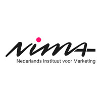 NIMA B2B Marketing Community logo - Similar company to Foeter