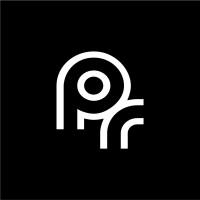 PRIMERENT logo - Similar company to Data-Driven.Ai