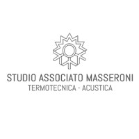 Studio Associato Masseroni Termotecnica - Acustica logo - Similar company to Acustica