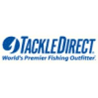 TackleDirect logo - Similar company to Sucklebusters Inc