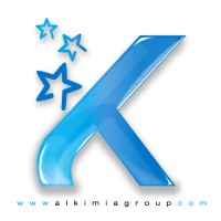 Alkimia Group logo - Similar company to Mmvalue