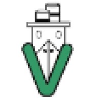 Vermetal BVBA