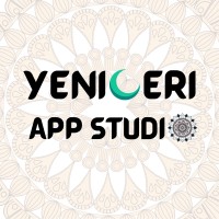 Yeniçeri App Studio logo - Similar company to 3D Ore