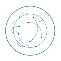 Advancerite Technologies Inc. logo - Similar company to Staque