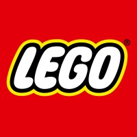 LEGO Certified Store Israel - חנות לגו ישראל הרשמית logo - Similar company to Torgaming Ltd